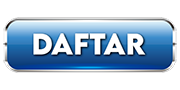 Daftar Eraslot