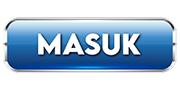 Login Eraslot